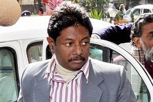 SP sought help but could not be saved