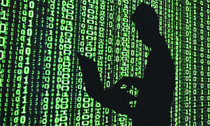 India to take up embassy snooping with US