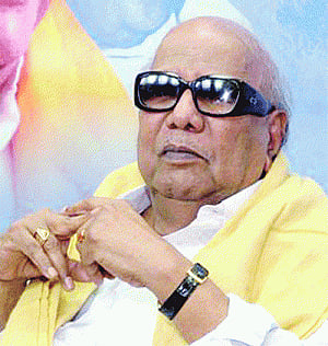 Karuna defends Cong help in Kani's RS win