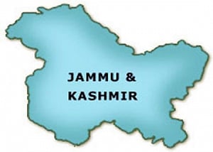 Three bodies recovered in Jammu region