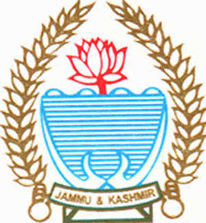Bus service from Kargil to Jammu started by JK govt