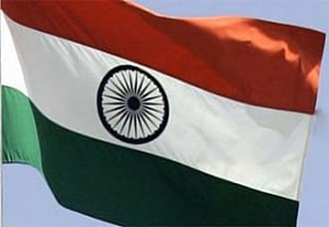 India can help educate the world, says online pioneer