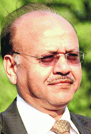 AAI to issue Rs1k-cr tax-free bonds to develop airports