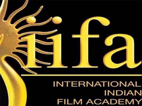 IIFA Rocks 2013 celebrates 100 years of Indian cinema