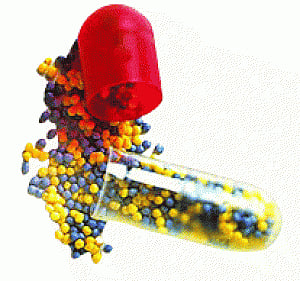 FDCs drugs still sold in market, admits DCGI
