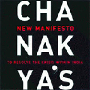 Manifesto for our times