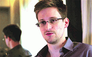 Finally, some relief for isolated whistleblower!