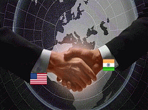 Indian investment in US touches USD11 bn creates 100K jobs