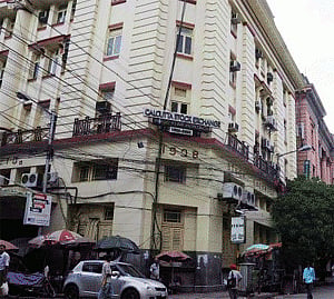 CSE awaits Sebi nod to resume trading with new depository