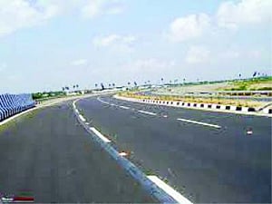 Goa Govt told to shut bars along National Highways