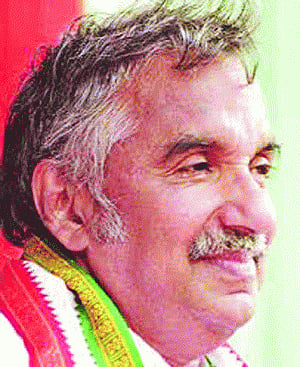 Fraud victim 'discloses' Chandy role