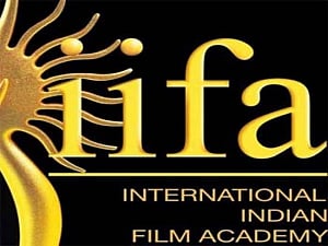 At IIFA, lisa Haydon realised impact of Indian cinema