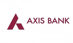 Axis Bank wins battle against marketing firm