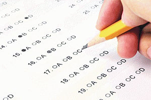 HRD Min puts measure in place to erase confusion