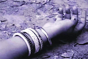 SC asks Centre to make stand clear on khap panchayats