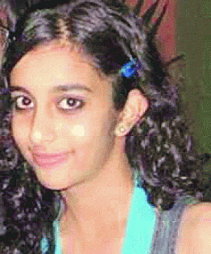 Injuries on Aarushi not caused by scalpel, claims forensic expert