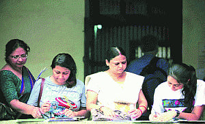 More cut-offs in offing for reserved seats