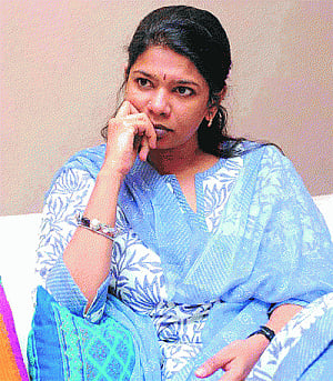 2G trouble brews for Kani