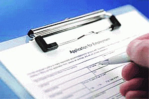 Govt jobs for kin only if dire need proved