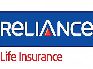 Reliance life doubles new business premia in first quarter