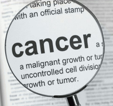 Indian scientists use neem protein to fight cancer