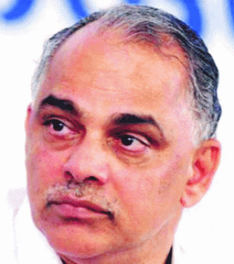 10-day stay on action against JD(S) MlA