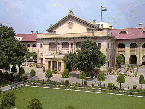 HC stays caste-based rallies in UP
