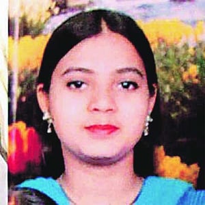 MHA seeks law Min's opinion on CBI request