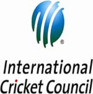 Kohli 3rd, Dhoni 6th in latest ICC rankings