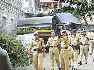 7 yrs after SC order, MHA wakes up from slumber