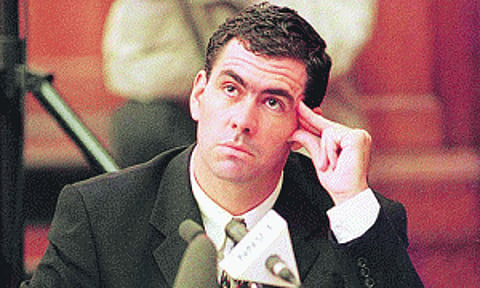 Cops to file charge sheet after 13 years!