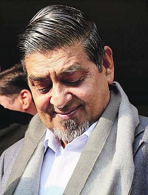 SC refuses to stay ,84 case against Tytler