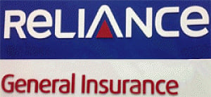 Reliance Gen to launch health insurance for woman,girl child