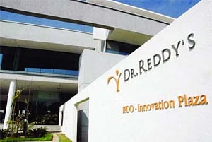 New drug pricing policy may hit revenues up to 5%, says Dr Reddy's
