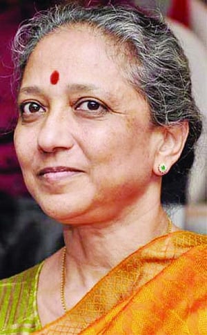 Rs 3-cr fraud during Samson's tenure comes to fore
