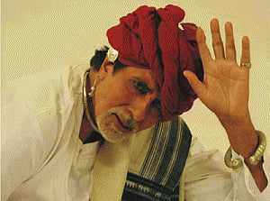 Khusboo Gujarat Ki: How NaMo made it a success
