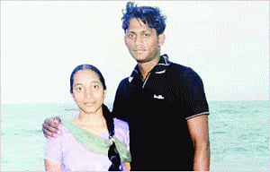 Youth who was found dead laid to rest in TN