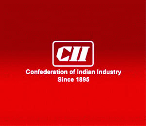 Economic growth may rebound from next fiscal: CII