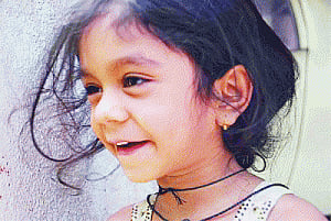 Reliance Gen to launch health insurance for woman, girl child