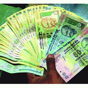 22 banks fined for violating KYC/anti-money laundering norms