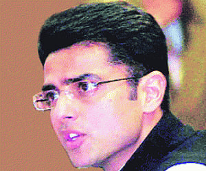 Govt guidelines soon to differentiate genuine, ponzi schemes