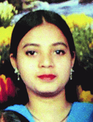 Five accused policemen collect charge sheet, but Pandey still at large