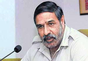Government allows 100% FDI in telecom, hikes insurance to 49%