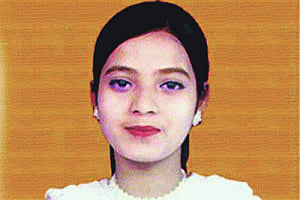 Cong deleted Headley's confession on Ishrat!
