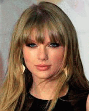 Taylor Swift won't appear on Ed Sheeran's next album
