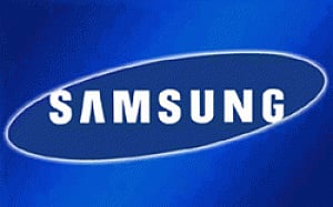 Samsung unveils Galaxy Tab 3, targets students and enterprises