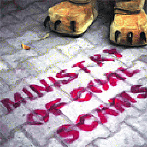 CBI spills beans on Govt's flawed, arbitrary norms