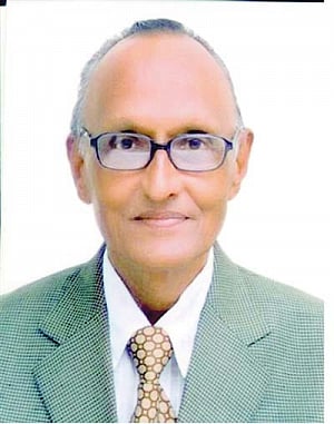 Plan to spend 250 crore on capex: Supreme Industries