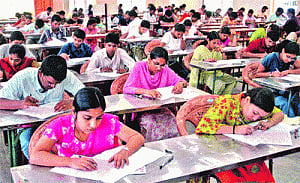 Pvt medical colleges have the last laugh