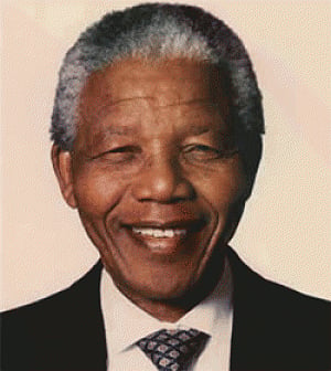 India joins UN in observing International Mandela Day